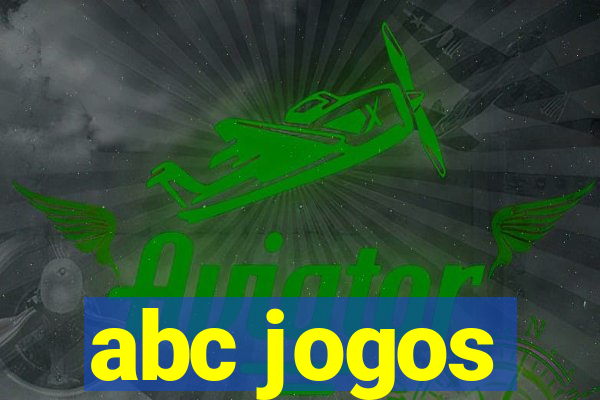 abc jogos